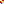 Destellos dst-1620136