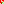 Destellos dst-1620137