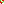 Destellos dst-1620138