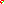 Destellos dst-1620139