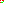 Destellos dst-162014