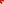 Destellos dst-1620140