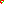 Destellos dst-1620141