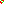 Destellos dst-1620142