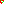 Destellos dst-1620143