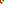 Destellos dst-1620144