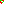 Destellos dst-1620145