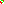 Destellos dst-1620147