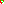 Destellos dst-1620149