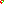 Destellos dst-1620150