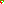 Destellos dst-1620151