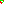 Destellos dst-1620152