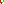 Destellos dst-1620153