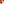 Destellos dst-1620154