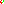 Destellos dst-1620155