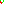 Destellos dst-1620156