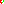 Destellos dst-1620157