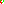 Destellos dst-1620158