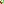 Destellos dst-1620159