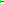 Destellos dst-16202