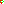 Destellos dst-1620204