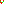 Destellos dst-1620205