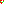 Destellos dst-1620209