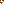Destellos dst-1620215