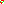 Destellos dst-1620216