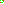 Destellos dst-162022
