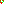 Destellos dst-1620221