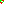 Destellos dst-1620222