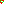 Destellos dst-1620223