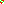 Destellos dst-1620224