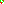 Destellos dst-1620225