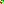 Destellos dst-1620226
