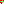 Destellos dst-1620227