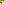 Destellos dst-1620228