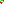 Destellos dst-1620229