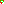 Destellos dst-1620230