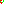 Destellos dst-1620234