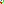 Destellos dst-1620235