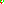 Destellos dst-1620237