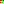 Destellos dst-162024