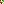 Destellos dst-1620241