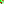 Destellos dst-1620242