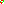 Destellos dst-1620243