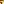 Destellos dst-1620244