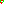 Destellos dst-1620245