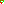 Destellos dst-1620246